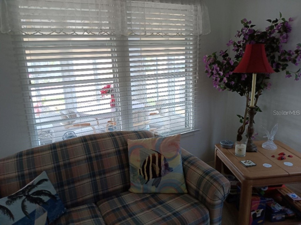 638 Leisure Venice FL 34285 N6142188 image5