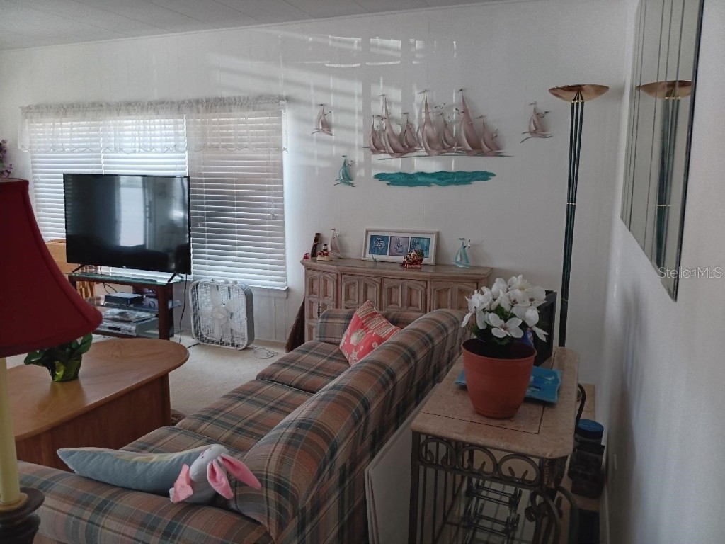 638 Leisure Venice FL 34285 N6142188 image6