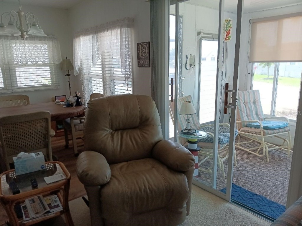 638 Leisure Venice FL 34285 N6142188 image8