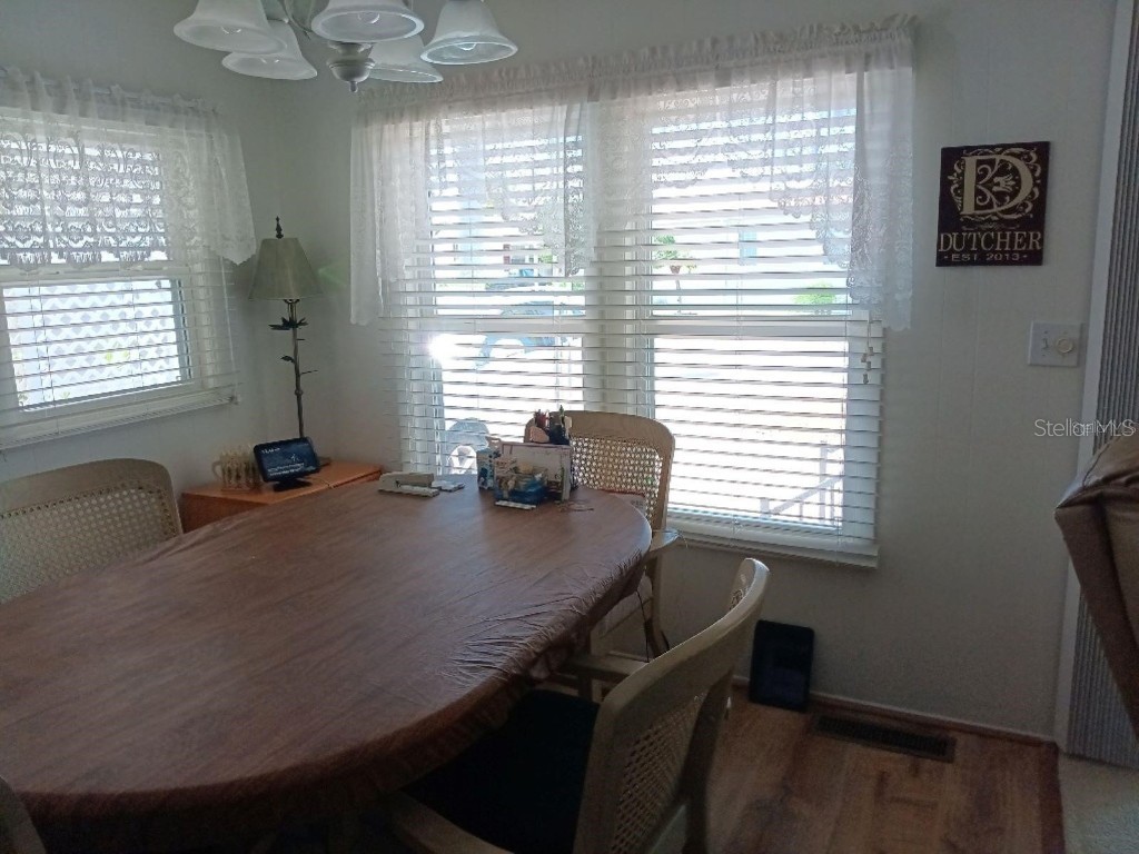 638 Leisure Venice FL 34285 N6142188 image9