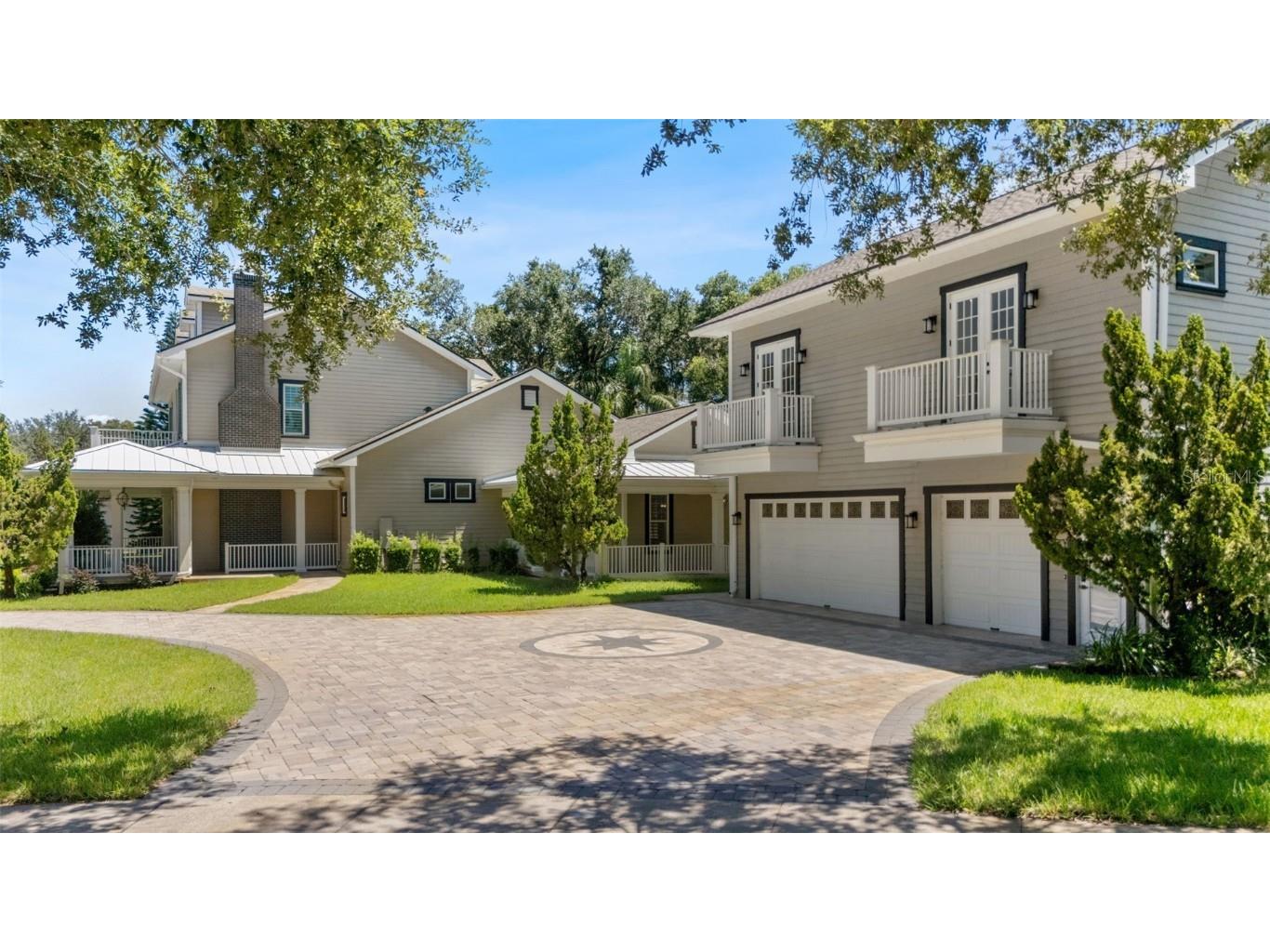 638 Limona Woods Drive Brandon FL 33510 TB8411683 image10