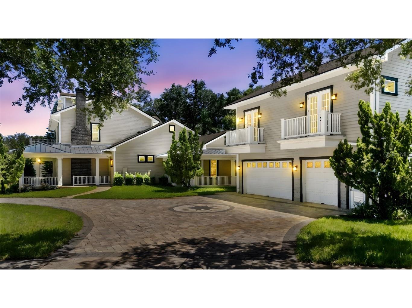 638 Limona Woods Drive Brandon FL 33510 TB8411683 image11