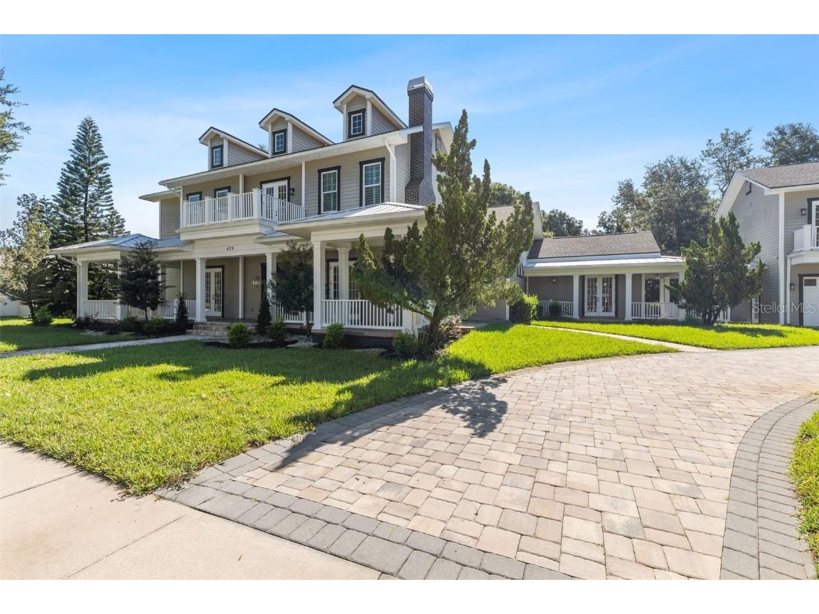 638 Limona Woods Drive Brandon FL 33510 TB8411683 image12