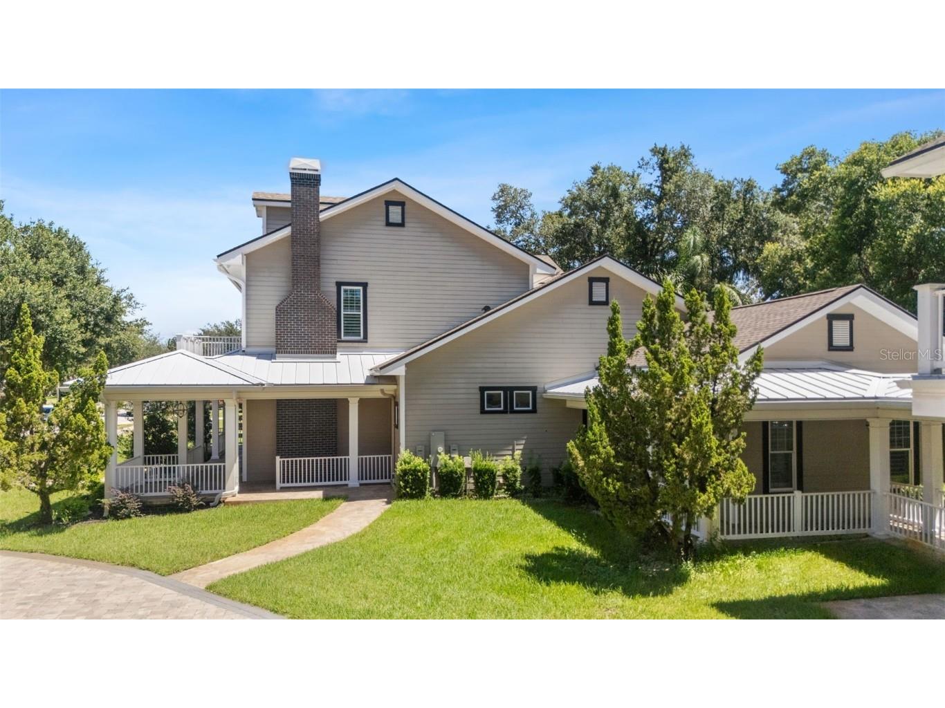 638 Limona Woods Drive Brandon FL 33510 TB8411683 image13