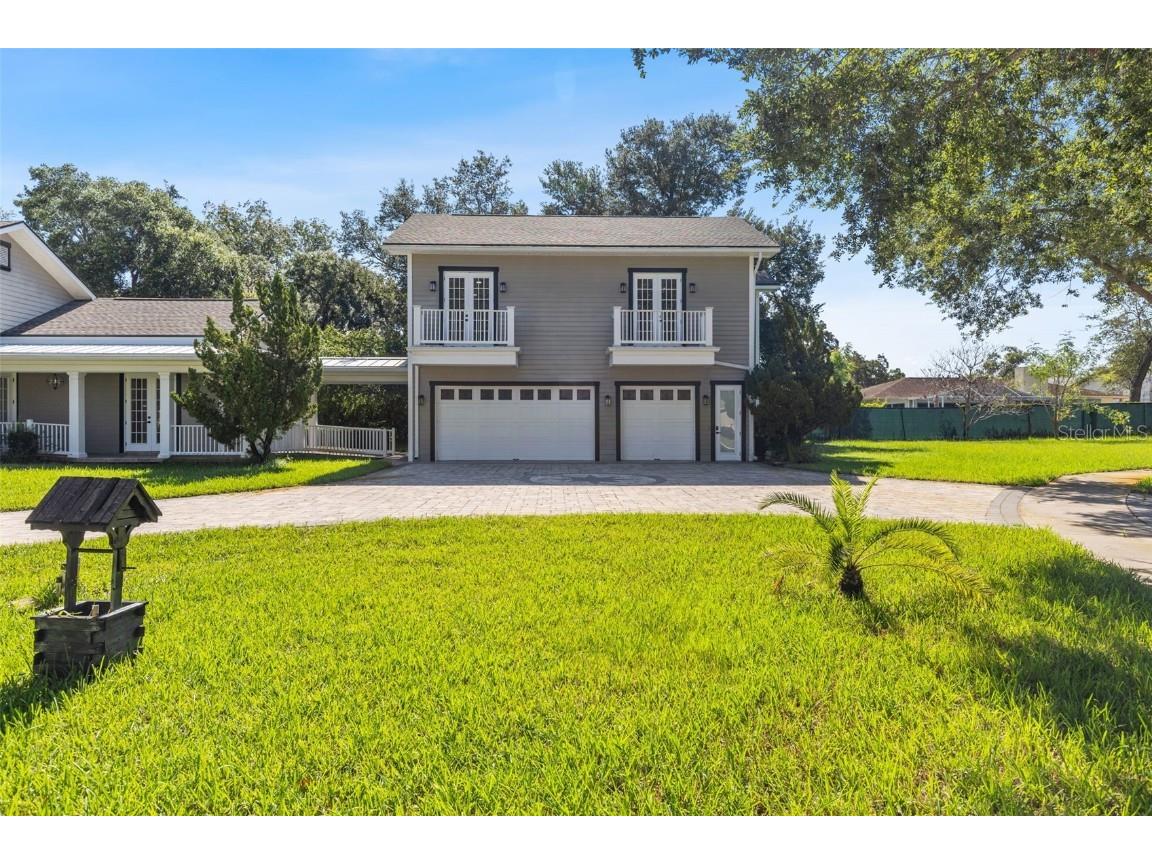 638 Limona Woods Drive Brandon FL 33510 TB8411683 image14