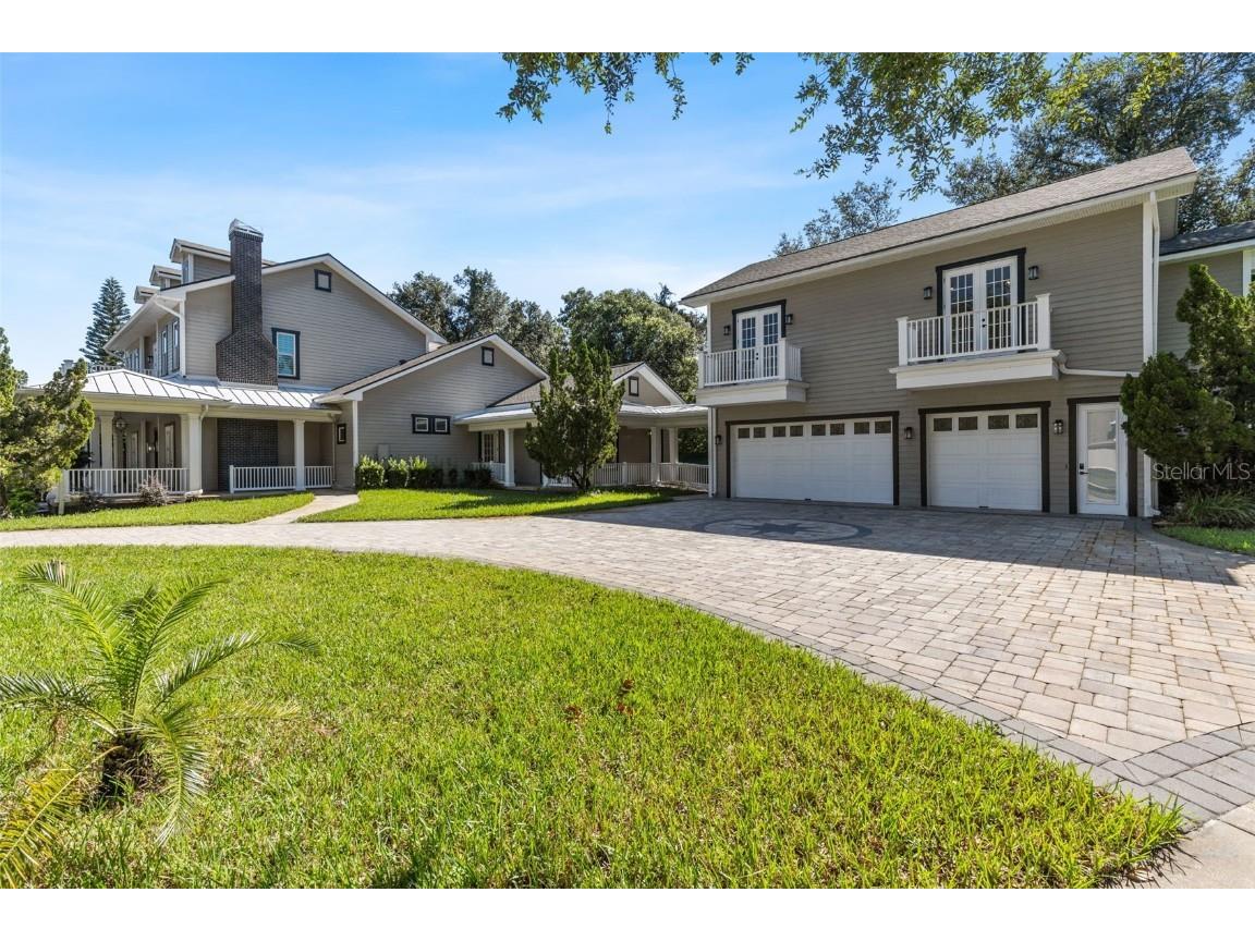 638 Limona Woods Drive Brandon FL 33510 TB8411683 image15