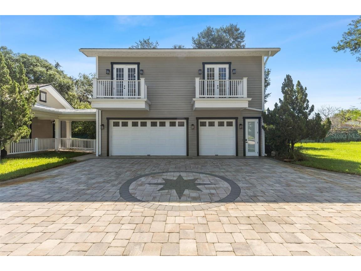 638 Limona Woods Drive Brandon FL 33510 TB8411683 image16