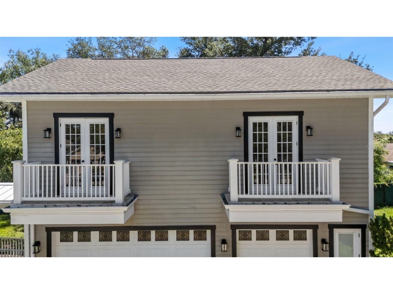 638 Limona Woods Drive Brandon FL 33510 TB8411683 image17