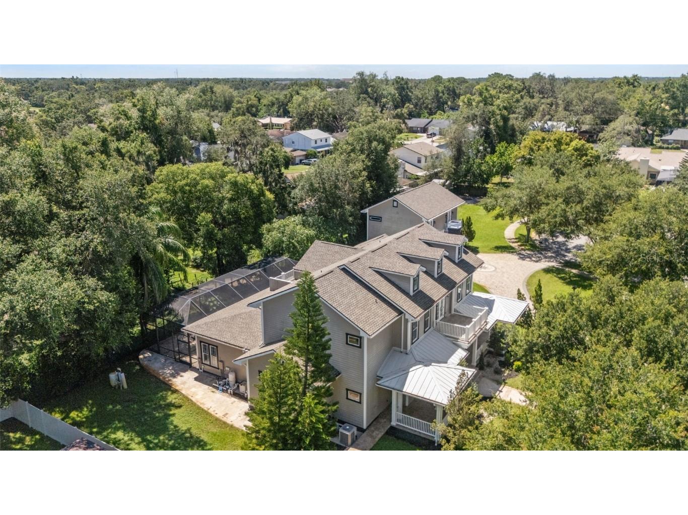 638 Limona Woods Drive Brandon FL 33510 TB8411683 image18