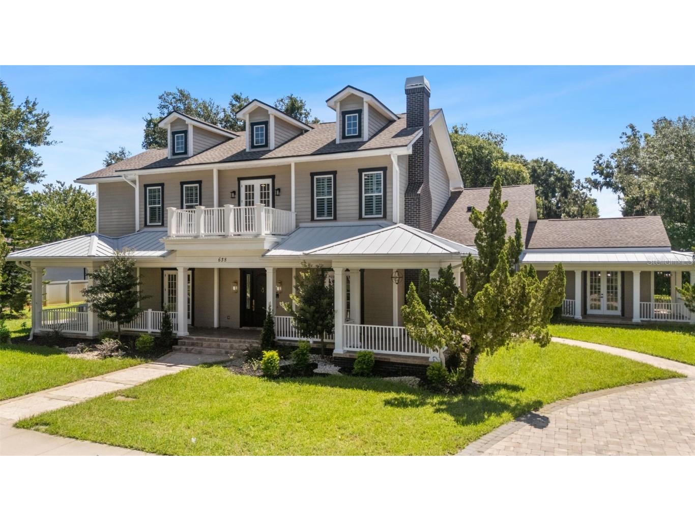 638 Limona Woods Drive Brandon FL 33510 TB8411683 image2