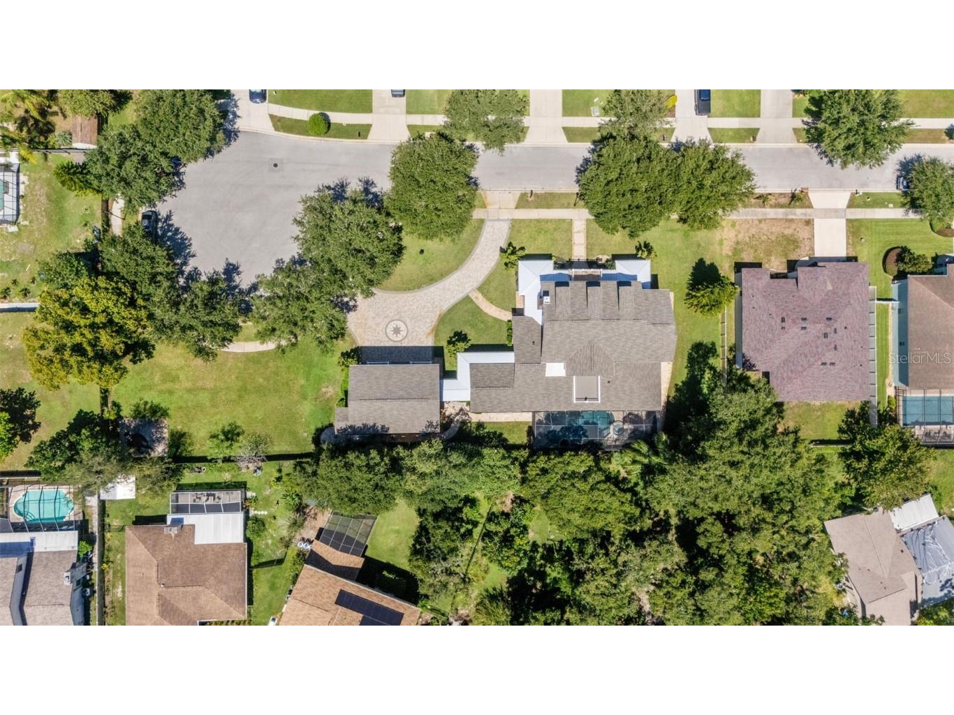 638 Limona Woods Drive Brandon FL 33510 TB8411683 image20