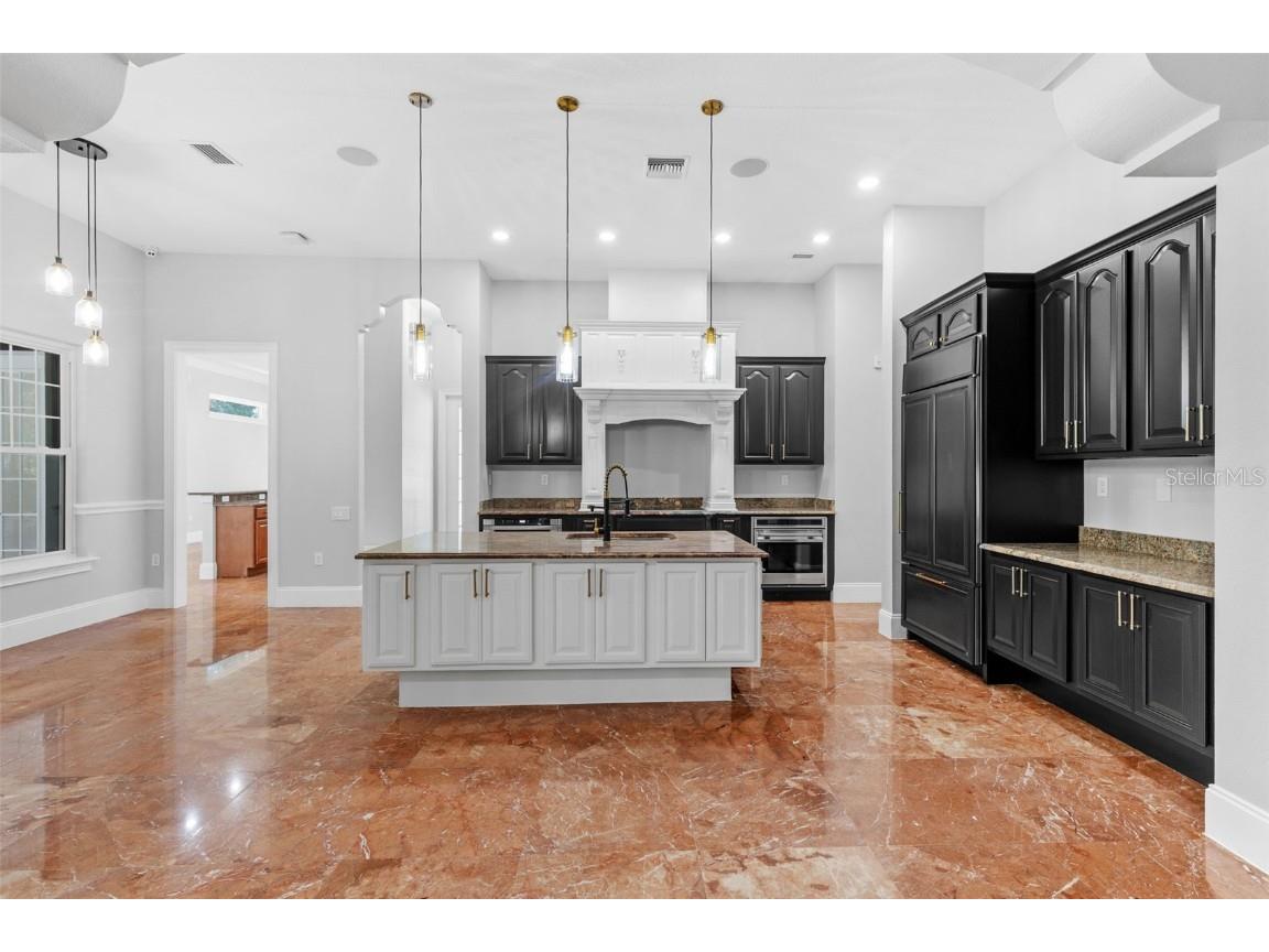 638 Limona Woods Drive Brandon FL 33510 TB8411683 image23