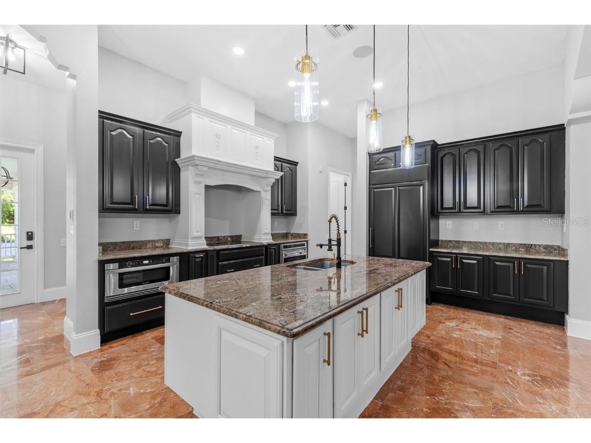 638 Limona Woods Drive Brandon FL 33510 TB8411683 image24