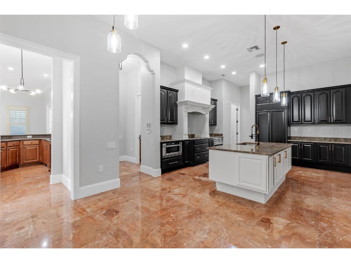 638 Limona Woods Drive Brandon FL 33510 TB8411683 image27