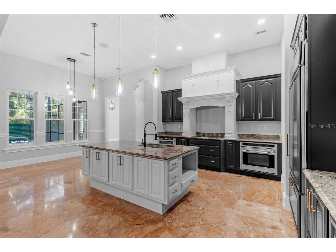 638 Limona Woods Drive Brandon FL 33510 TB8411683 image29