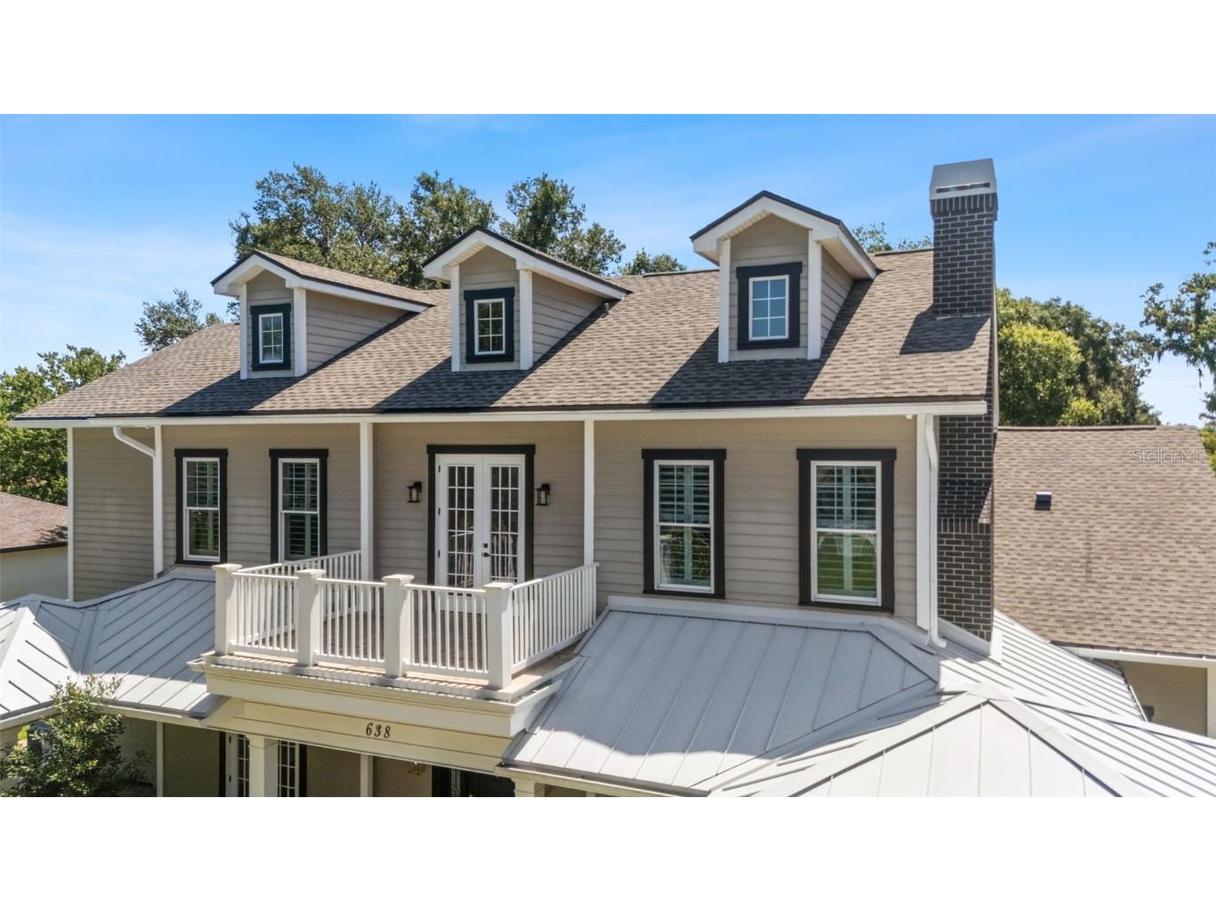 638 Limona Woods Drive Brandon FL 33510 TB8411683 image3