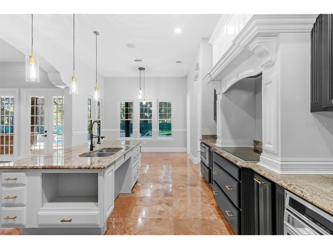 638 Limona Woods Drive Brandon FL 33510 TB8411683 image30