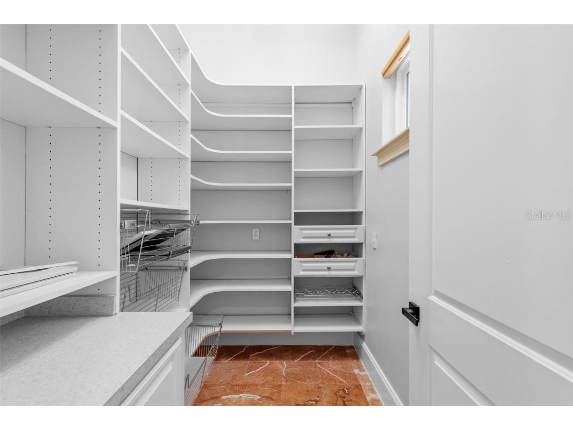 638 Limona Woods Drive Brandon FL 33510 TB8411683 image31