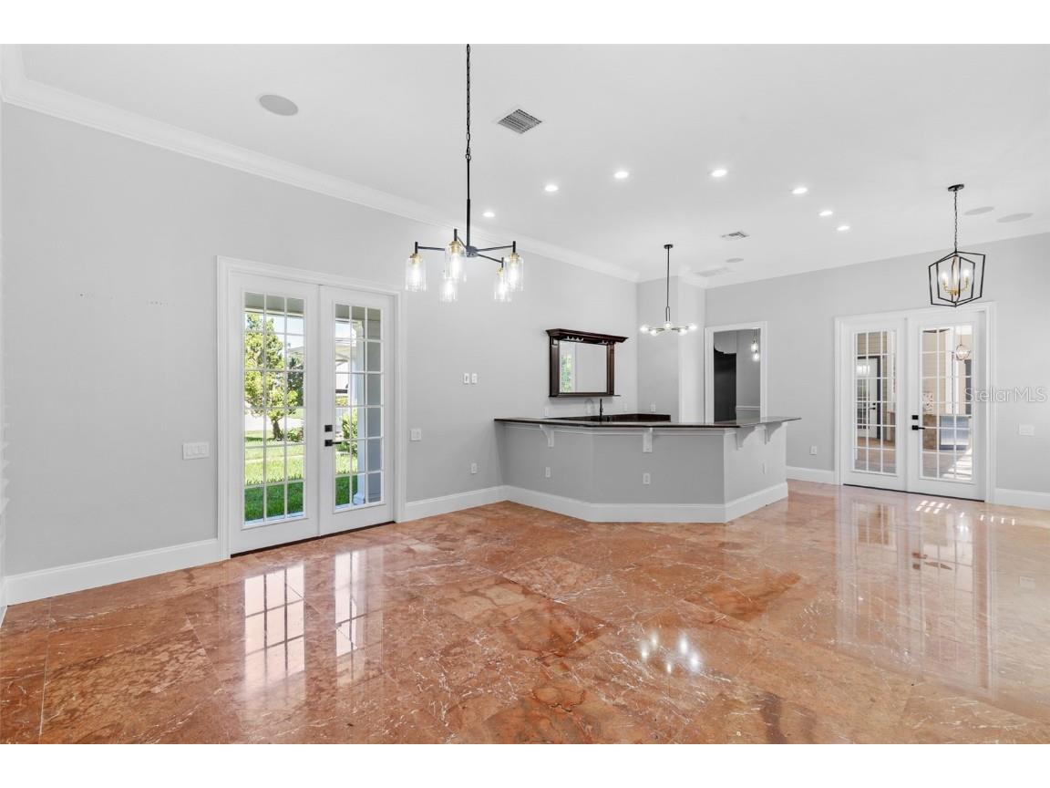 638 Limona Woods Drive Brandon FL 33510 TB8411683 image32