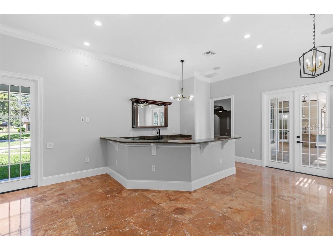 638 Limona Woods Drive Brandon FL 33510 TB8411683 image33