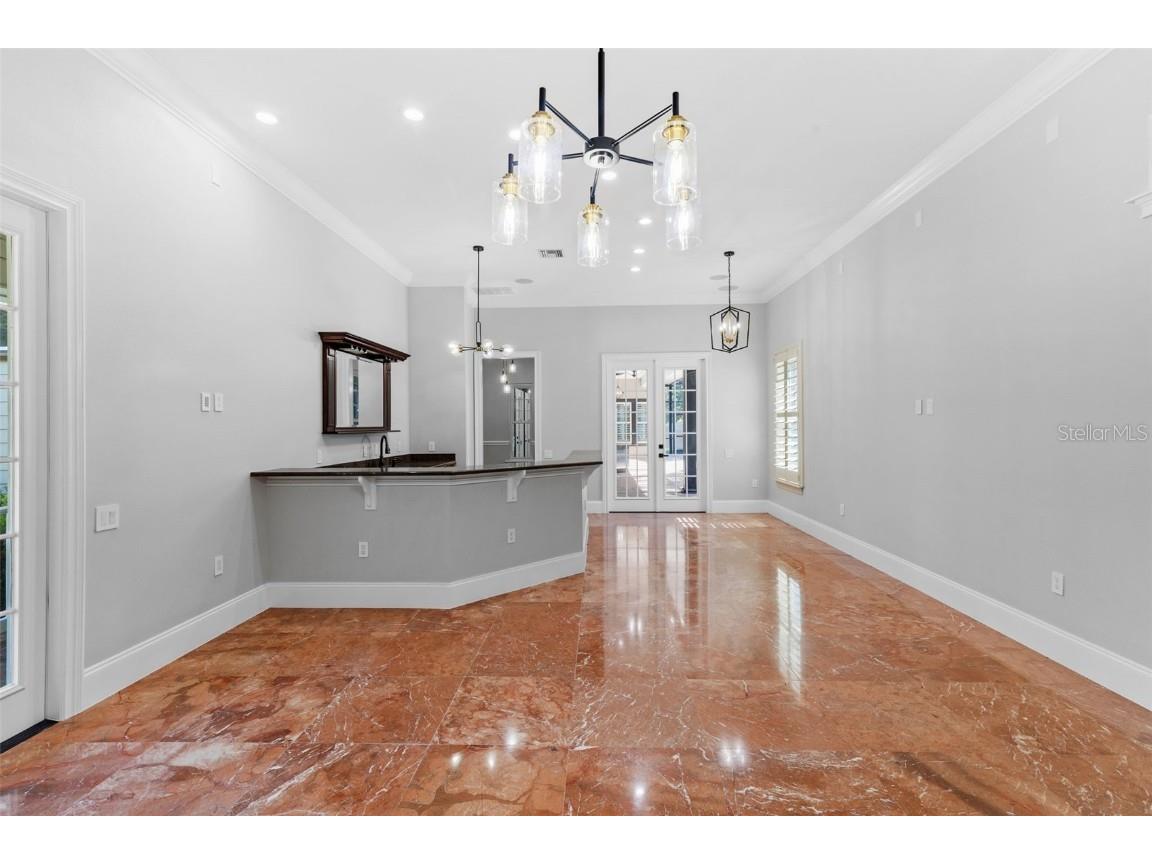 638 Limona Woods Drive Brandon FL 33510 TB8411683 image34