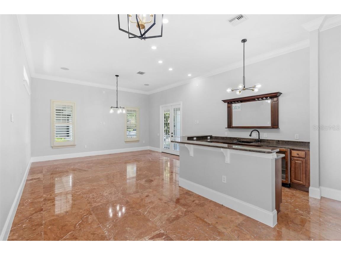 638 Limona Woods Drive Brandon FL 33510 TB8411683 image35