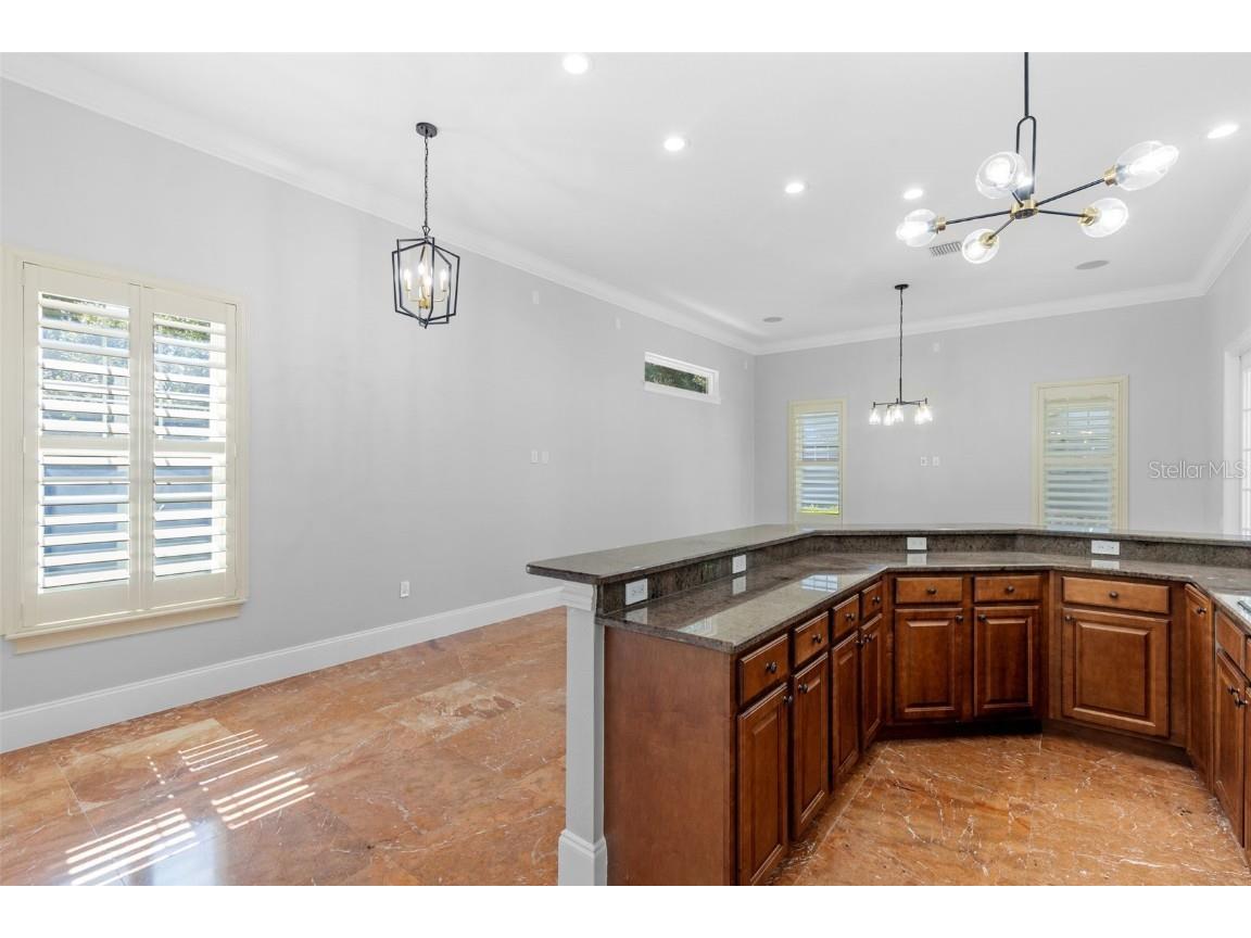 638 Limona Woods Drive Brandon FL 33510 TB8411683 image36