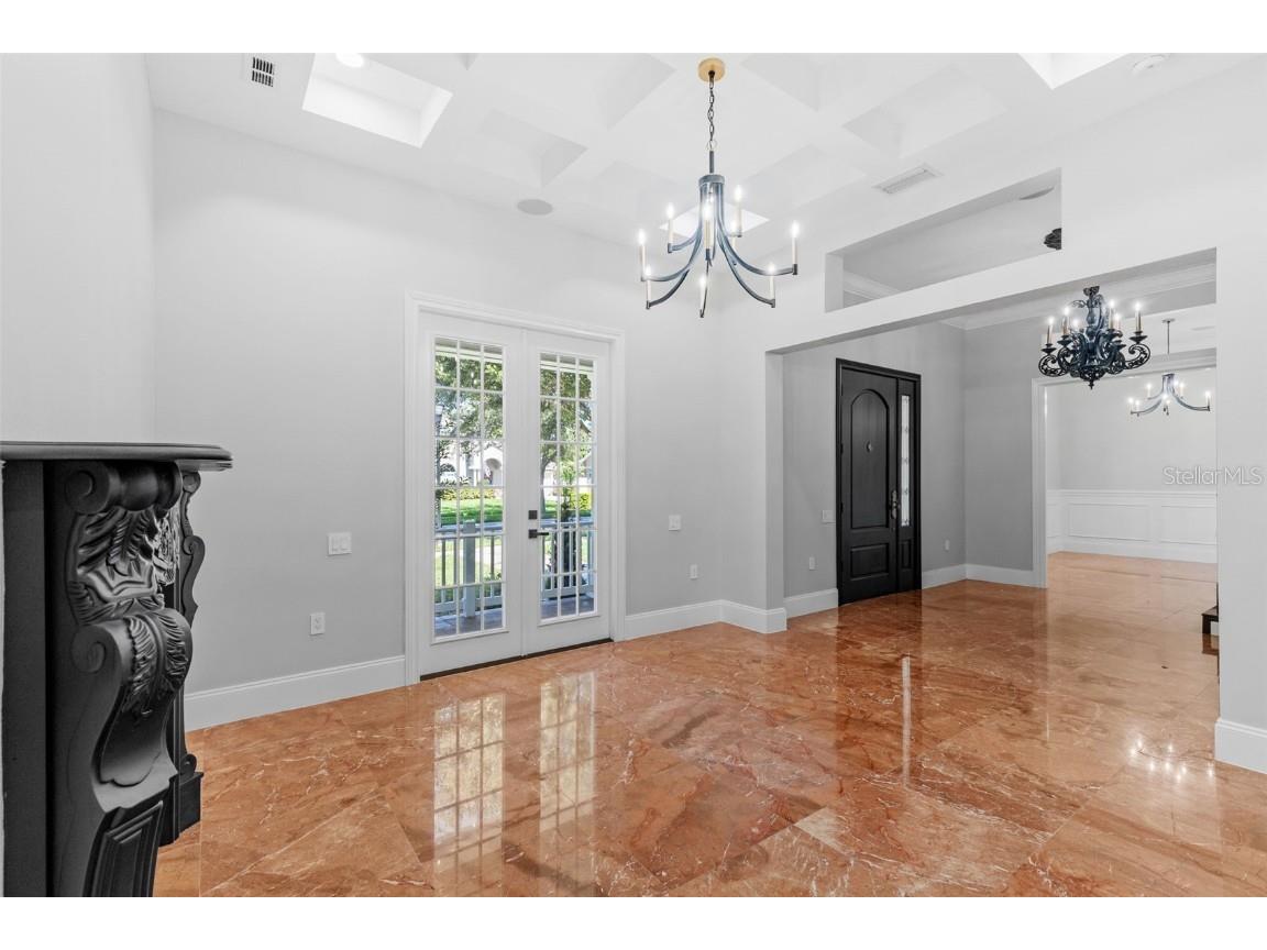 638 Limona Woods Drive Brandon FL 33510 TB8411683 image37