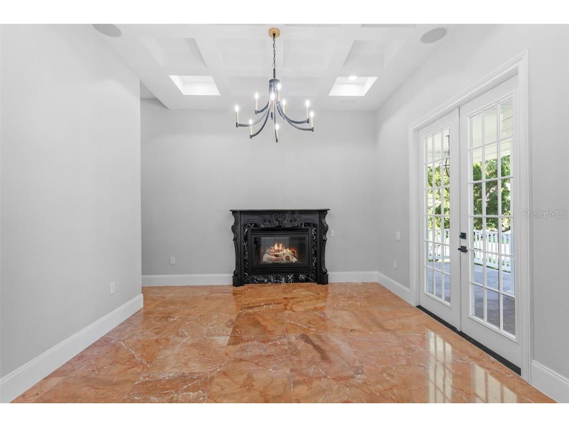 638 Limona Woods Drive Brandon FL 33510 TB8411683 image38