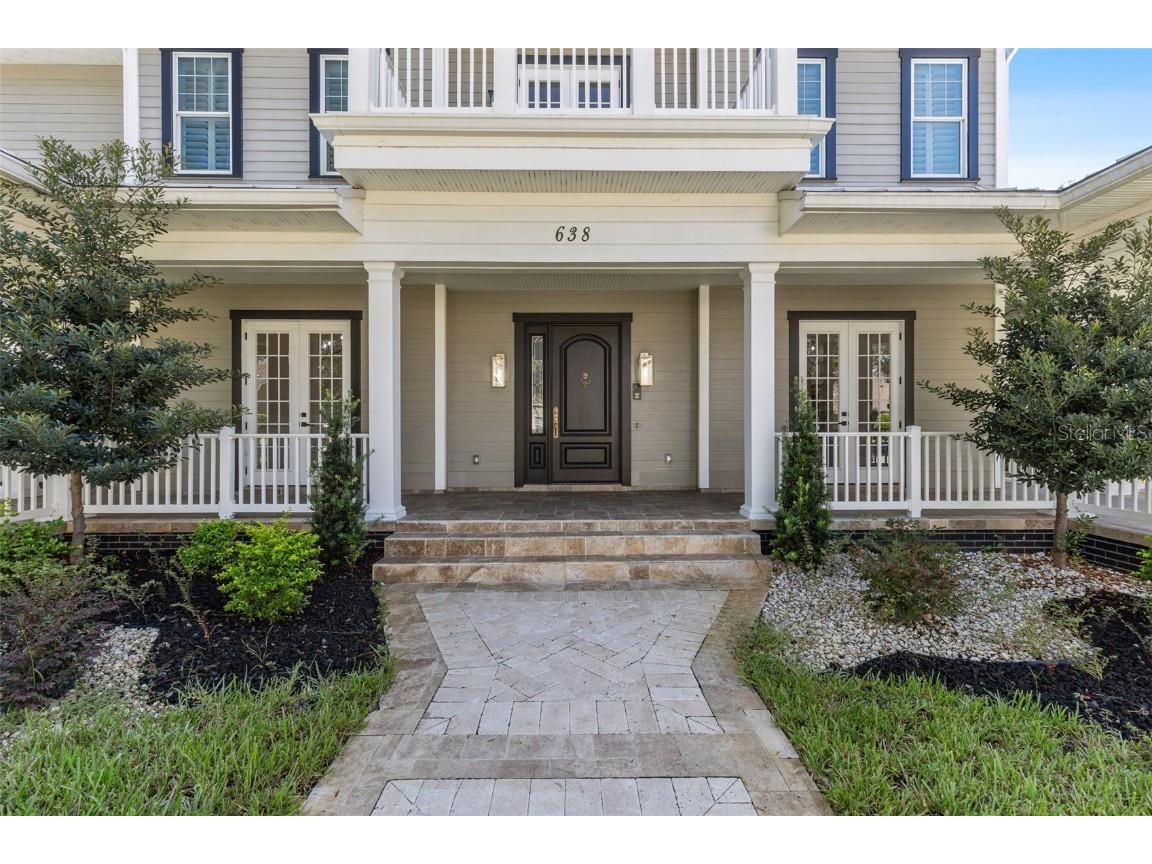 638 Limona Woods Drive Brandon FL 33510 TB8411683 image4