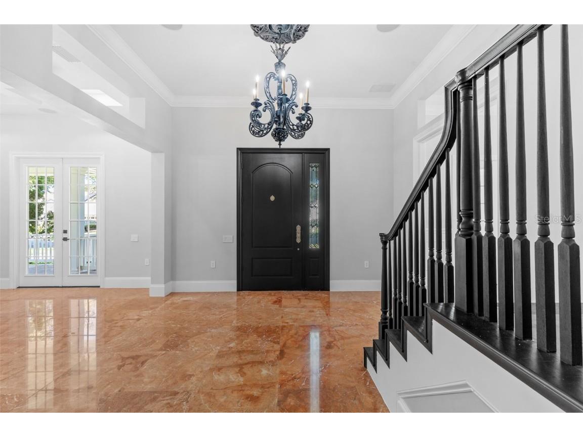 638 Limona Woods Drive Brandon FL 33510 TB8411683 image40