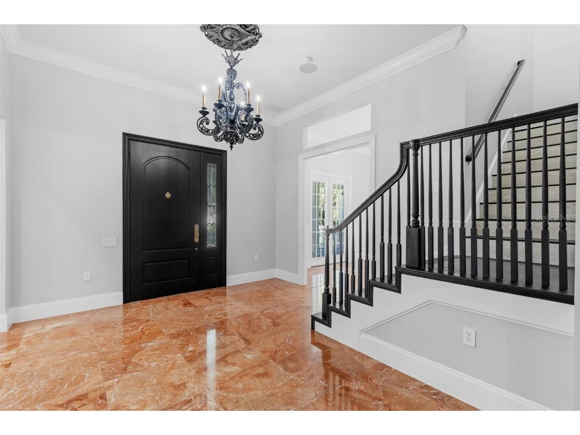 638 Limona Woods Drive Brandon FL 33510 TB8411683 image41