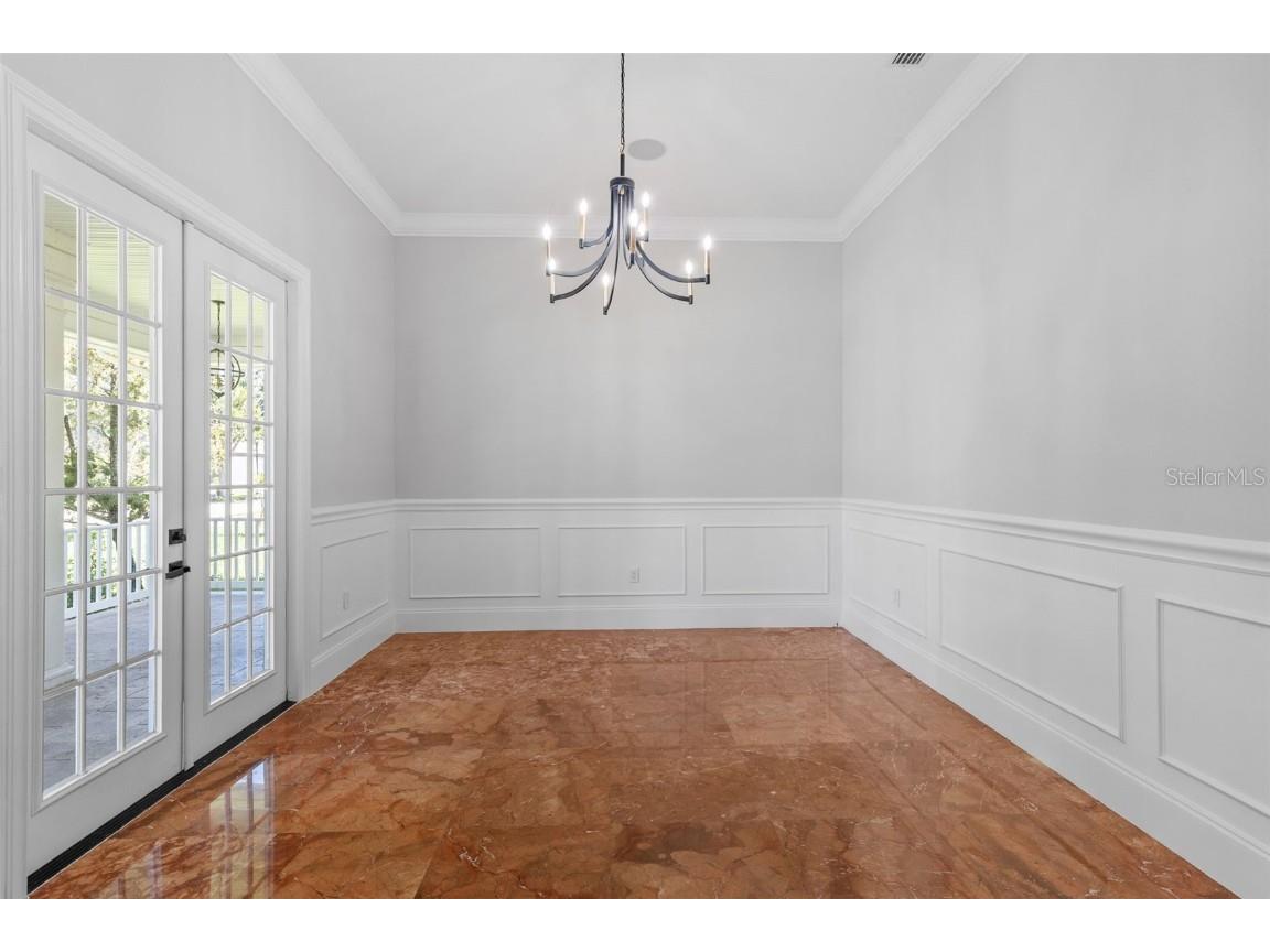 638 Limona Woods Drive Brandon FL 33510 TB8411683 image42