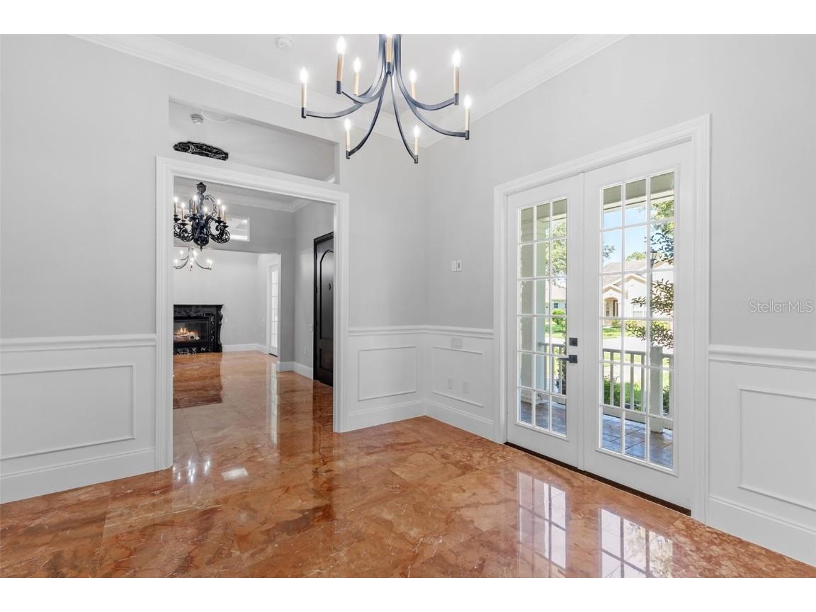 638 Limona Woods Drive Brandon FL 33510 TB8411683 image43