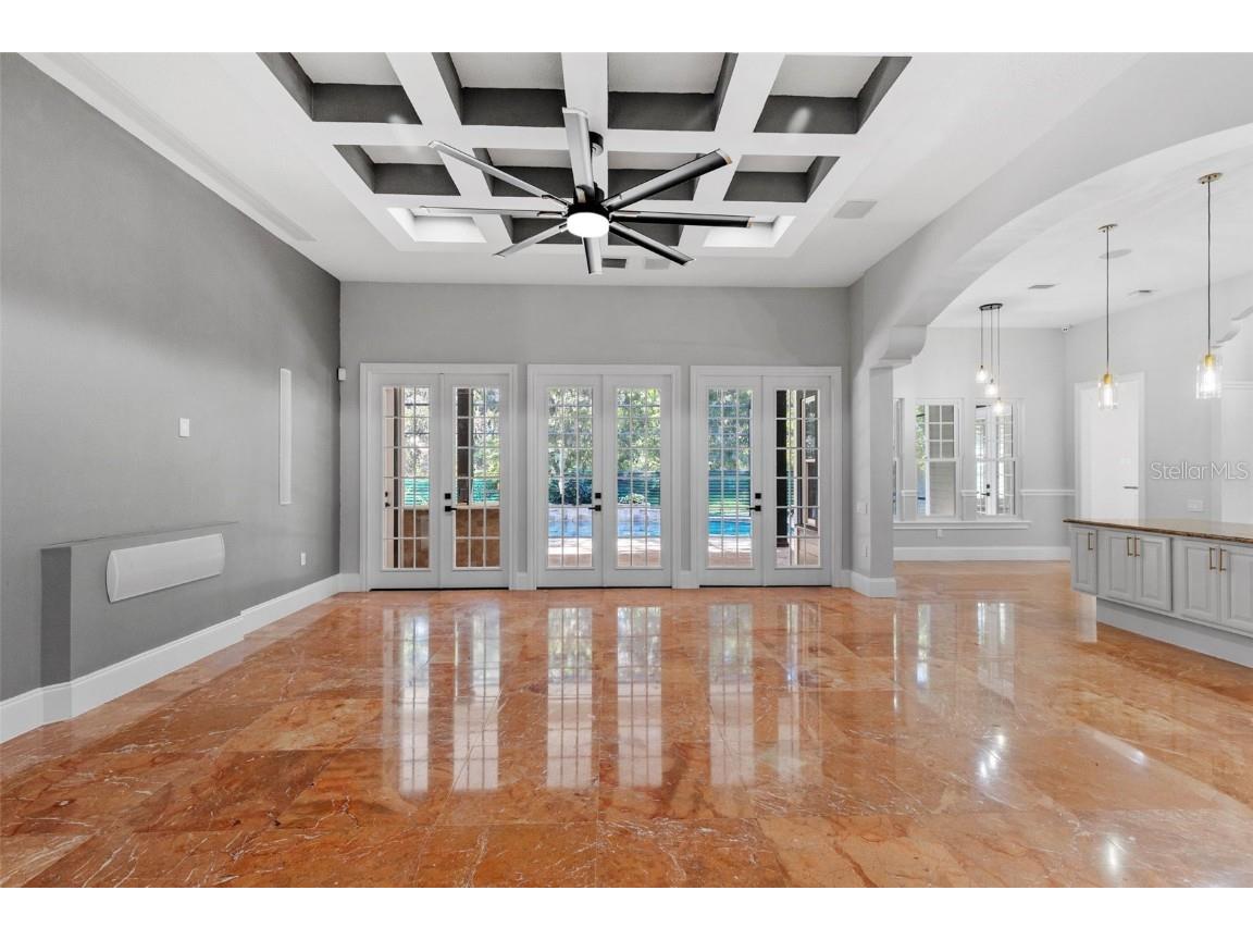 638 Limona Woods Drive Brandon FL 33510 TB8411683 image44