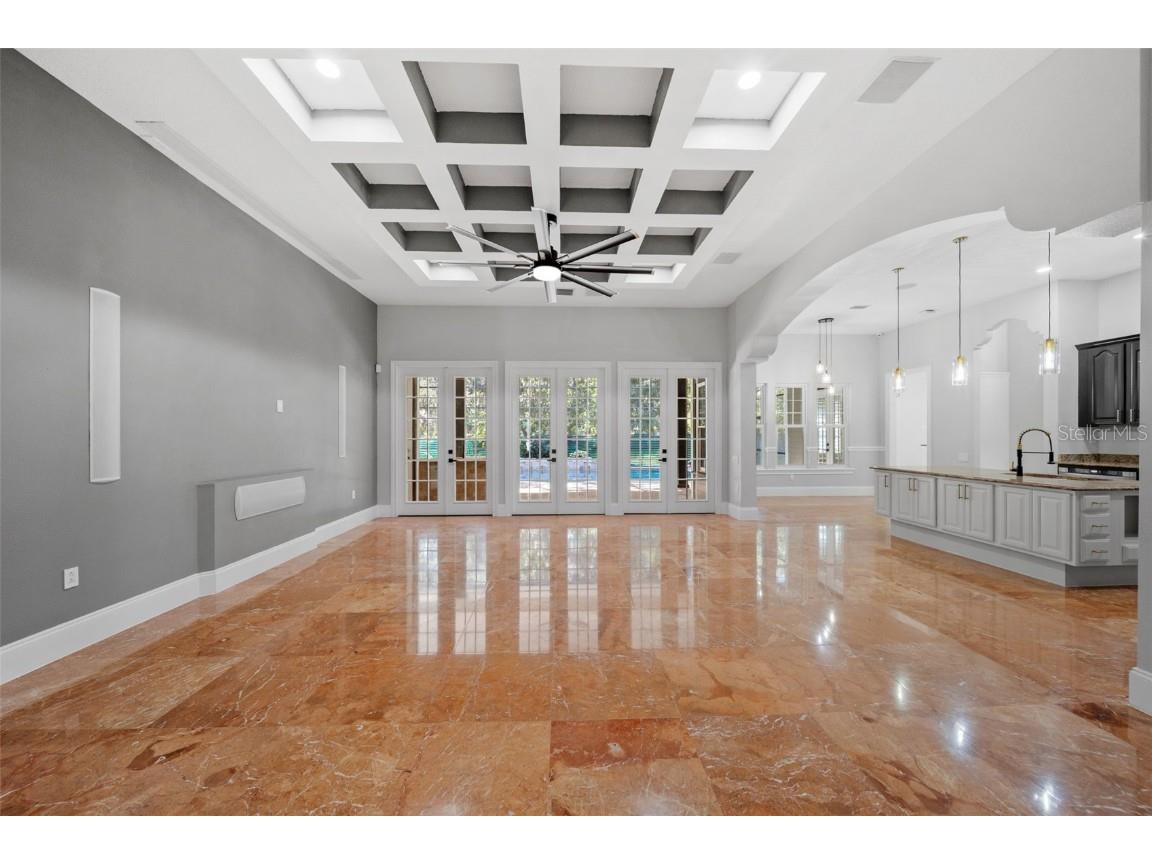 638 Limona Woods Drive Brandon FL 33510 TB8411683 image45