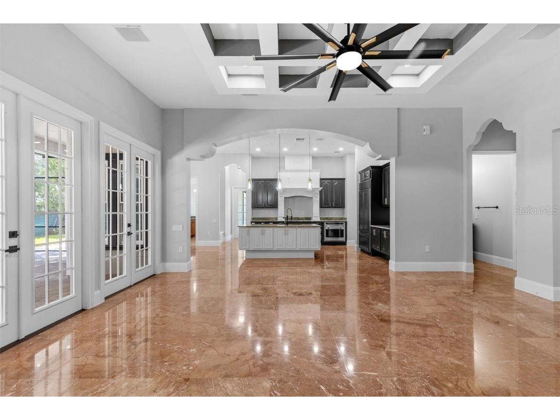 638 Limona Woods Drive Brandon FL 33510 TB8411683 image46