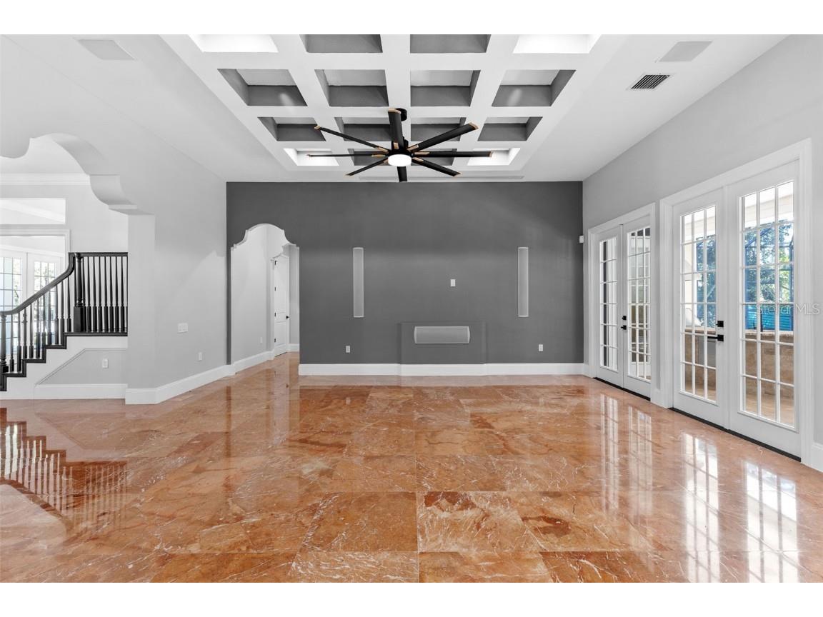 638 Limona Woods Drive Brandon FL 33510 TB8411683 image47