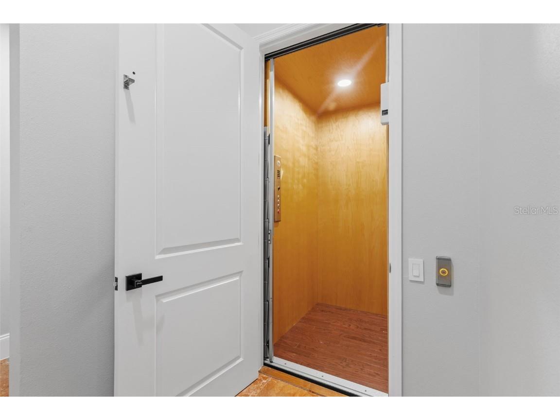 638 Limona Woods Drive Brandon FL 33510 TB8411683 image48