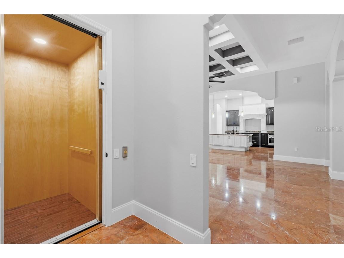 638 Limona Woods Drive Brandon FL 33510 TB8411683 image49