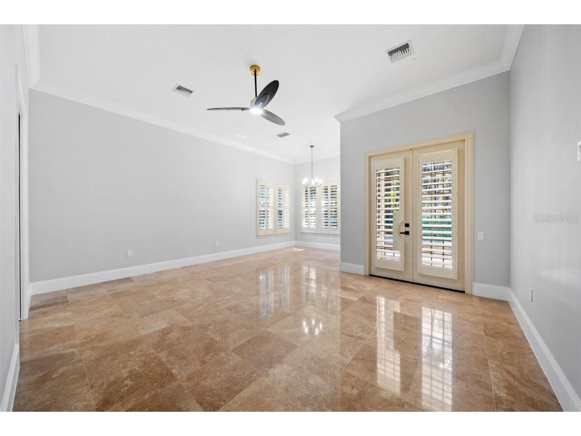 638 Limona Woods Drive Brandon FL 33510 TB8411683 image50