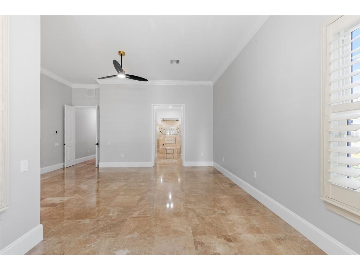 638 Limona Woods Drive Brandon FL 33510 TB8411683 image51