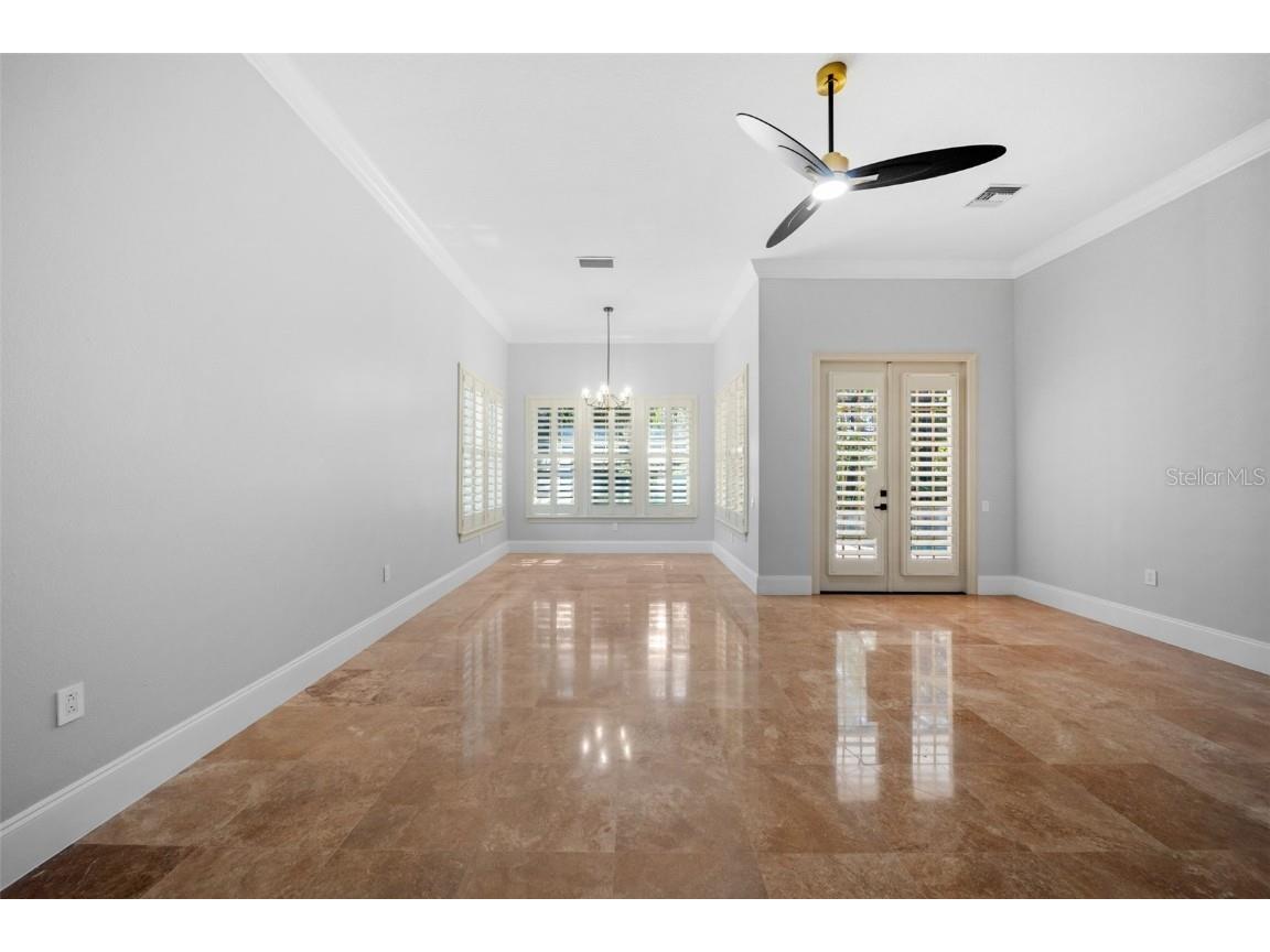 638 Limona Woods Drive Brandon FL 33510 TB8411683 image53