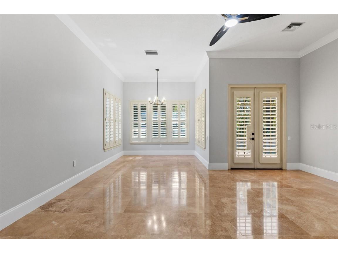 638 Limona Woods Drive Brandon FL 33510 TB8411683 image54