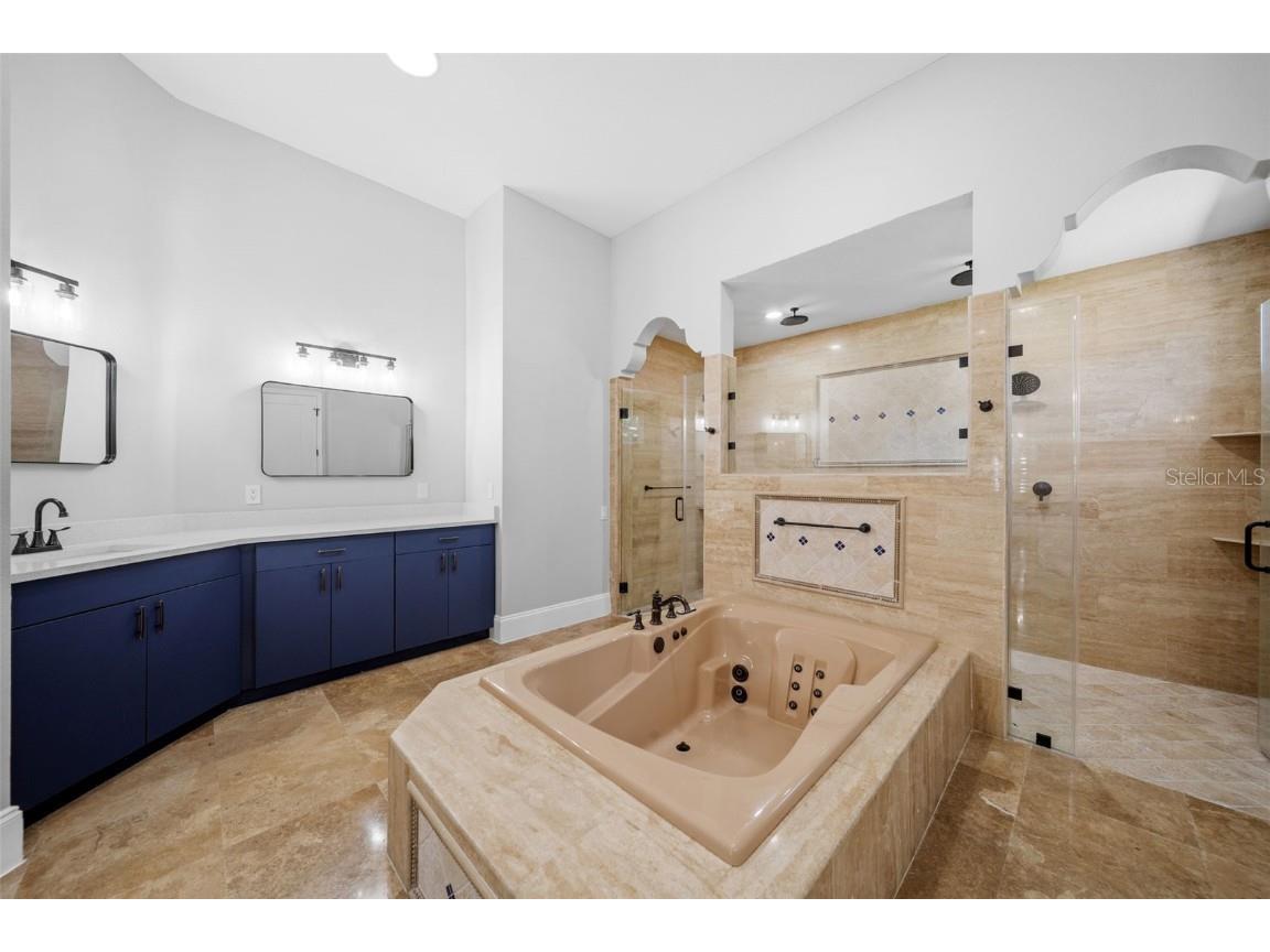 638 Limona Woods Drive Brandon FL 33510 TB8411683 image56