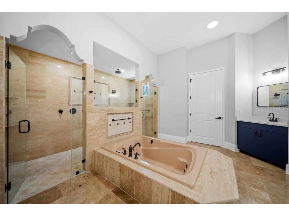 638 Limona Woods Drive Brandon FL 33510 TB8411683 image57