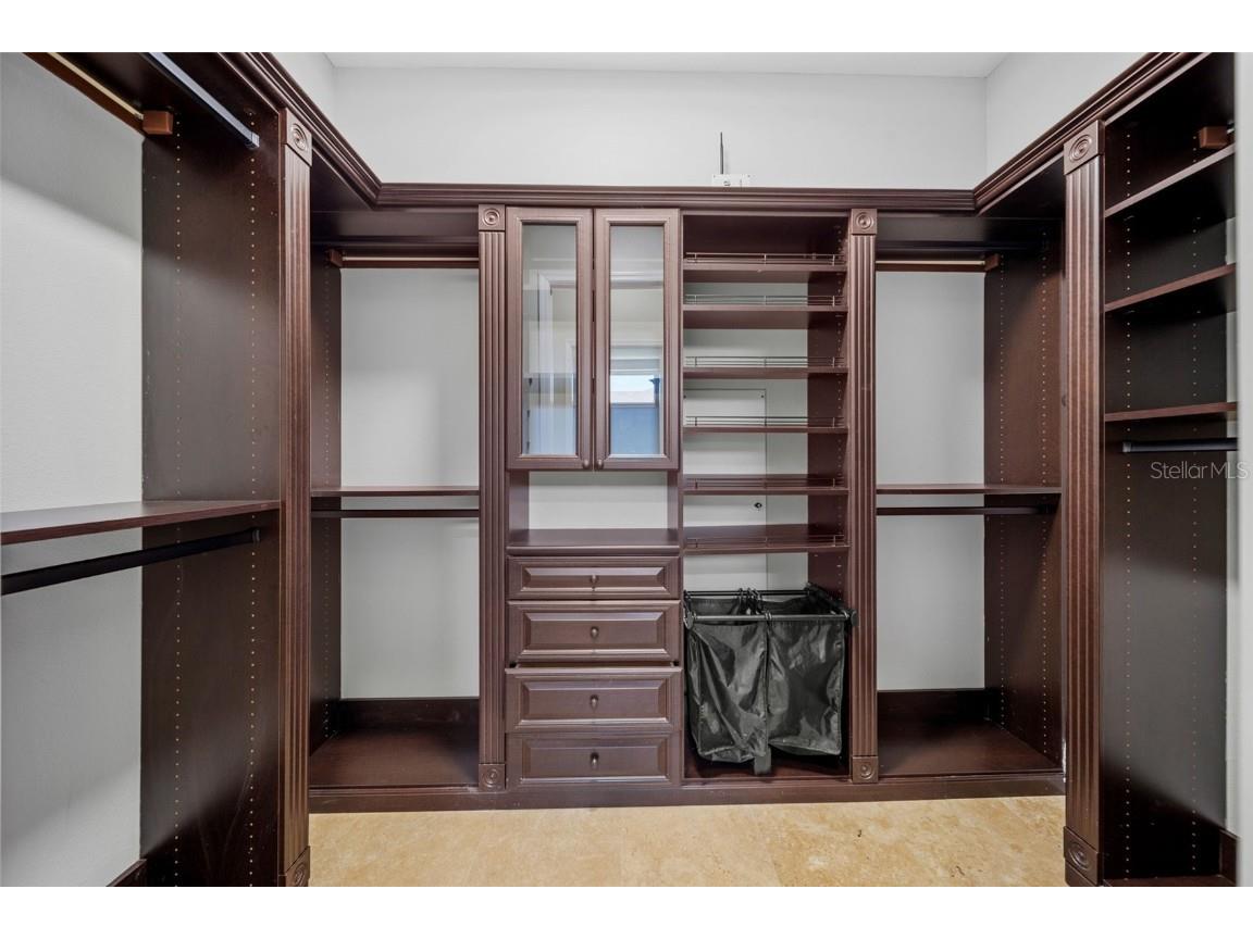 638 Limona Woods Drive Brandon FL 33510 TB8411683 image58