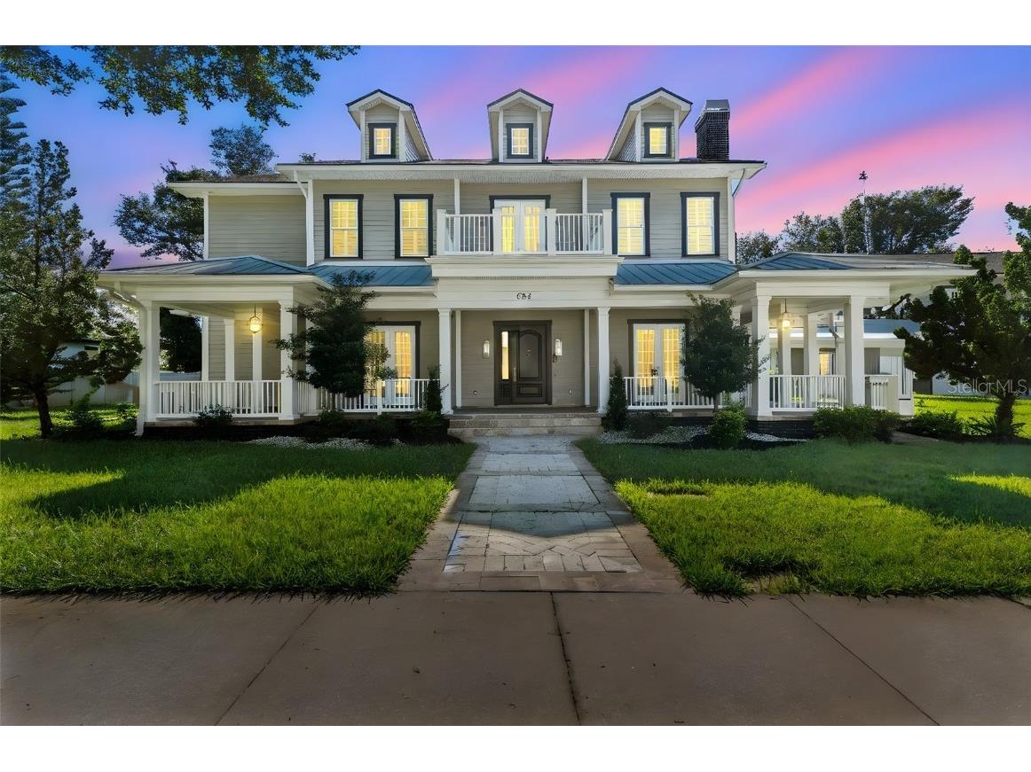 638 Limona Woods Drive Brandon FL 33510 TB8411683 image6