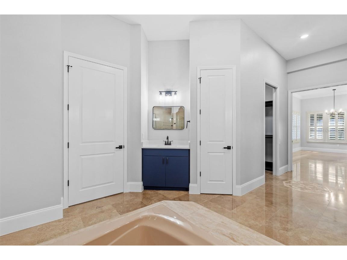 638 Limona Woods Drive Brandon FL 33510 TB8411683 image60