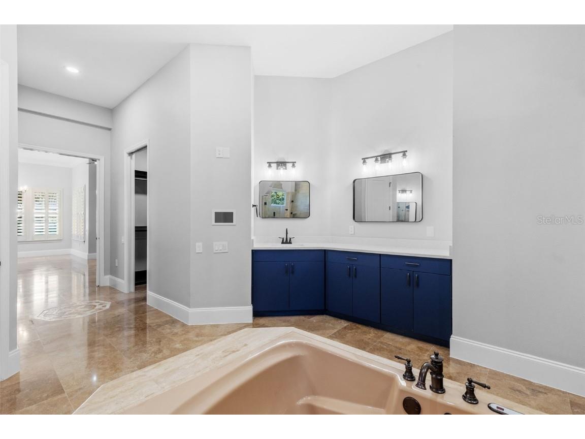 638 Limona Woods Drive Brandon FL 33510 TB8411683 image61